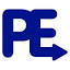 pumpeng.co.uk