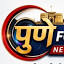 punefocus.com