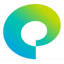 purbeck-insurance.co.uk