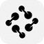 q-page.ru