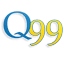 q99fm.com
