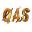 qashoponline.com