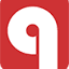 qdepartment.com