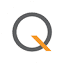 qnityinc.com