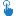 quicktapsurvey.com
