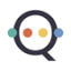 quimacova.org
