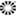 qwest.com