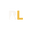 rabialabz.com