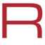 radicasys.com