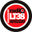 radiogualeguay.com.ar