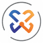 raffingers.co.uk