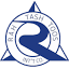 rahtash.co