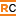 railcommerce.ru