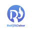 rakyatjabar.id