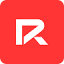 ramax.ru