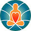 ramdass.com