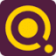 rampgroup.com
