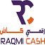 raqmi-cash.net