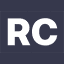 rcreports.com