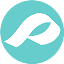 rde.ru