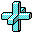 re-actio.com