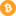 realglobainvest.ltd