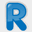 recoin.fr