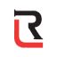 redline.com.tr