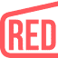 redshed.co.uk