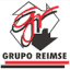 reimse.com