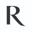 rembo.be