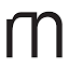 remerge.io