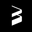 research.web3.foundation