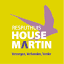 respijthuishousemartin.com