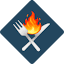 restos-sur-le-grill.fr