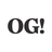 revistaogrito.com