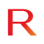 revlon.es