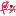 rfcylf.es