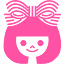 ribon.shueisha.co.jp