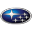 richmondsubaru.com