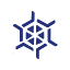 rierco.net