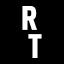 rietveldtheater.nl