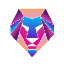 roarsuccess.com