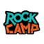 rockcamp.es