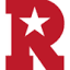 rogersathletic.com