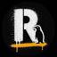 roguemedia.com
