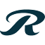 rollerauction.com