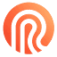 roqad.com
