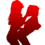 rosszlanyok.hu