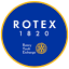 rotex1820.de